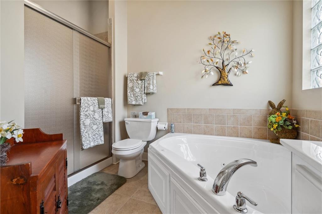4109 SW Homestead Drive