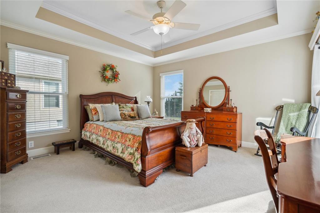 4109 SW Homestead Drive
