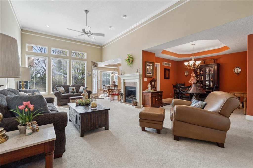 4109 SW Homestead Drive