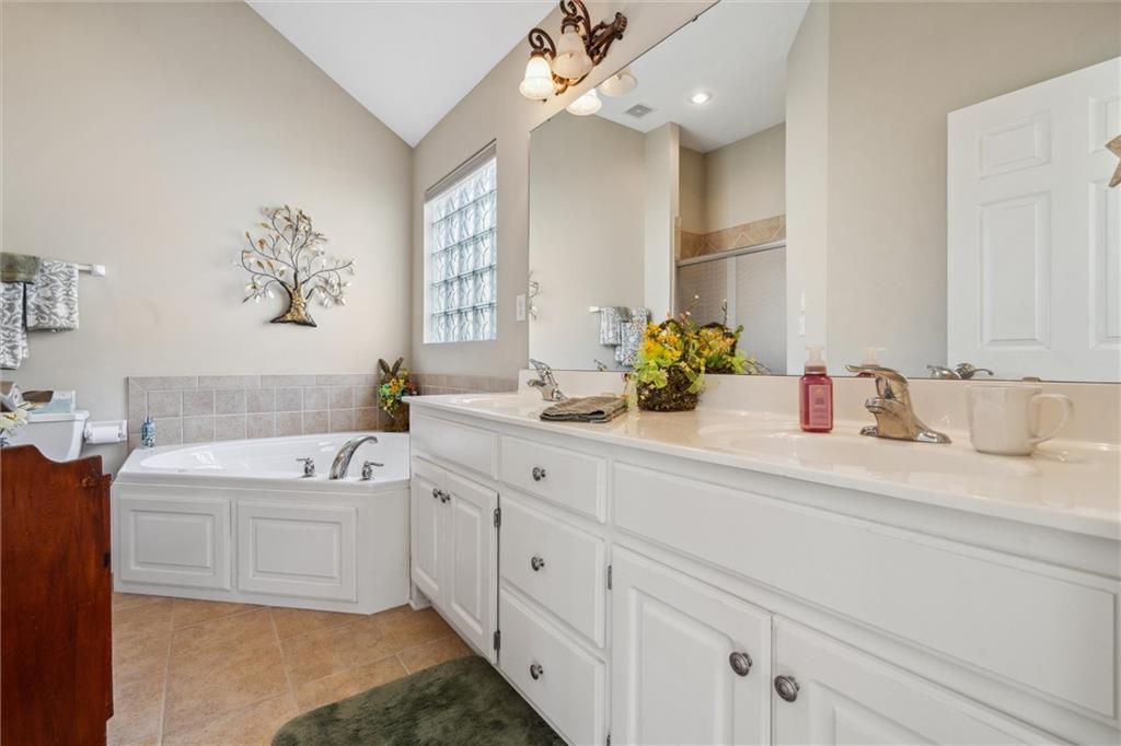 4109 SW Homestead Drive
