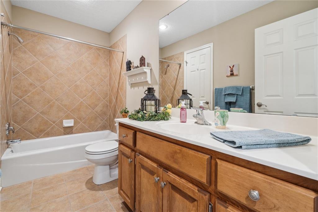 4109 SW Homestead Drive