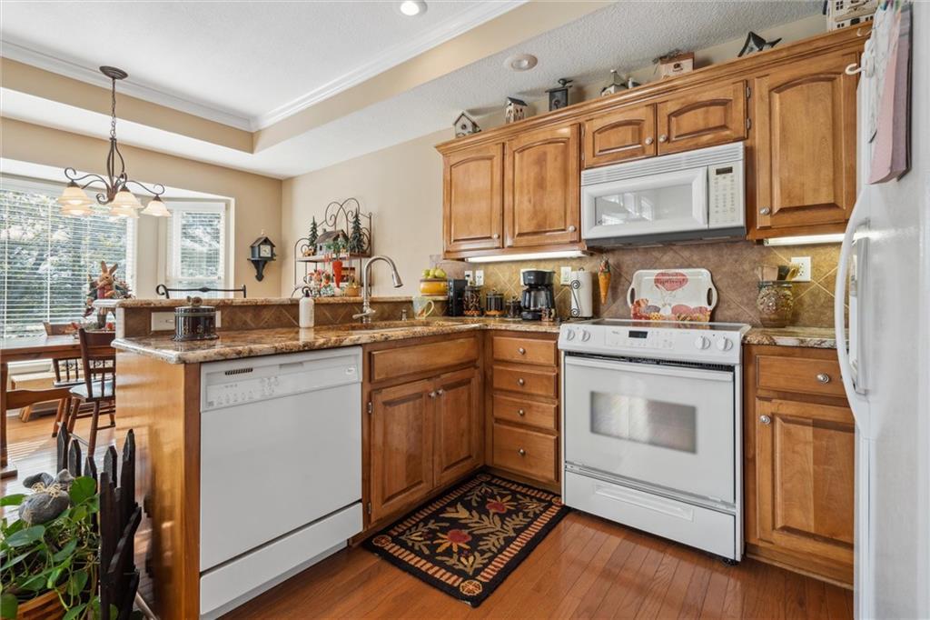 4109 SW Homestead Drive