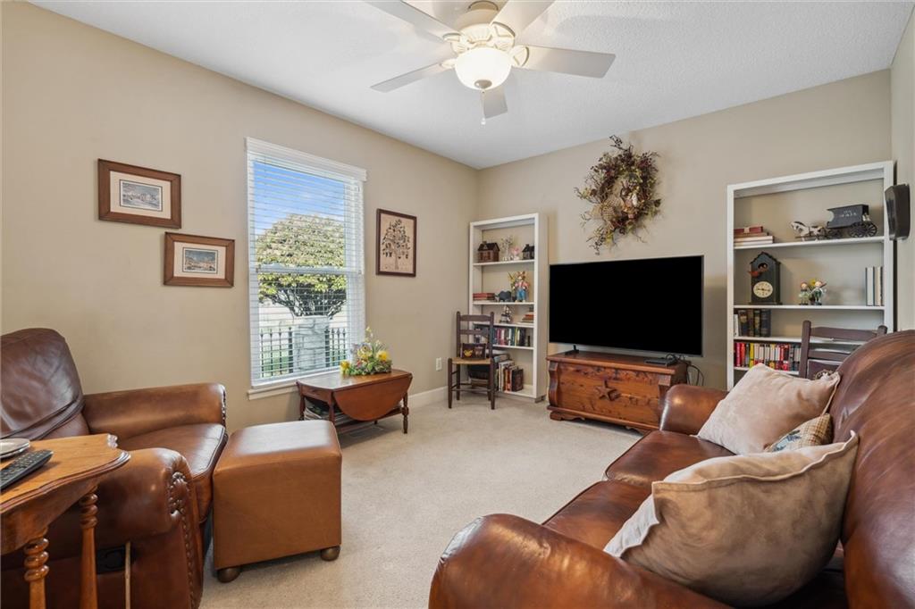 4109 SW Homestead Drive