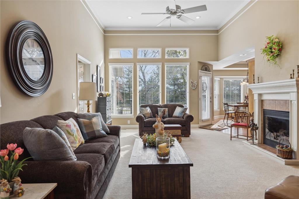 4109 SW Homestead Drive