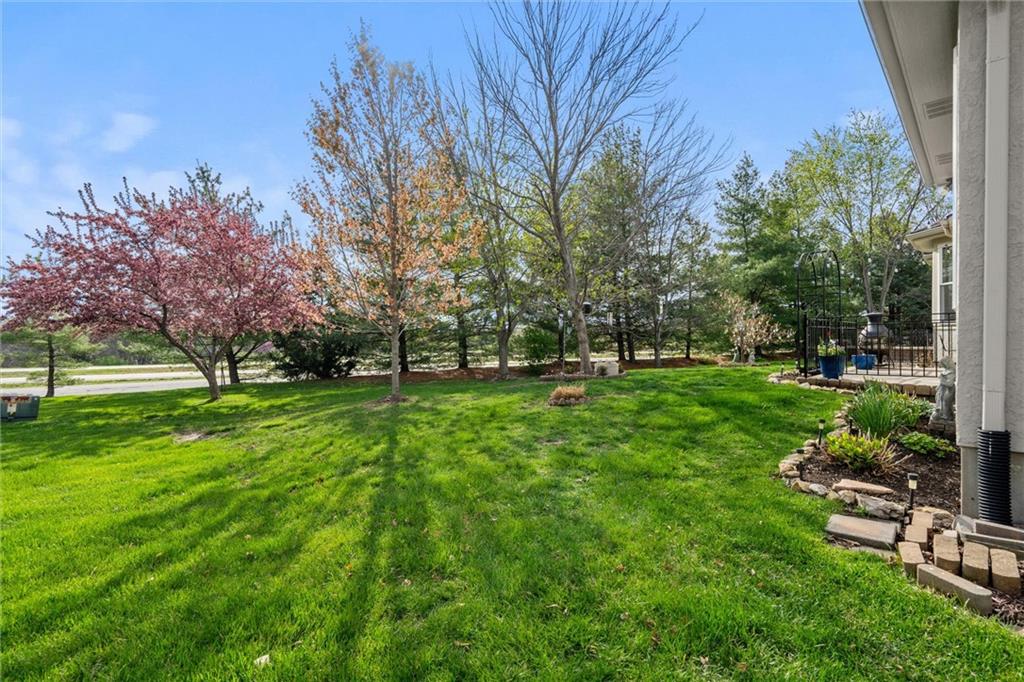 4109 SW Homestead Drive