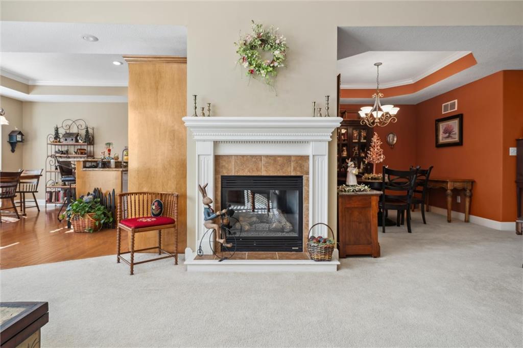 4109 SW Homestead Drive