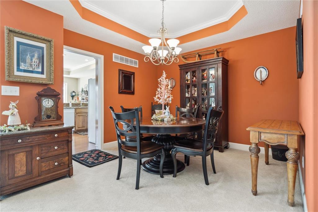 4109 SW Homestead Drive
