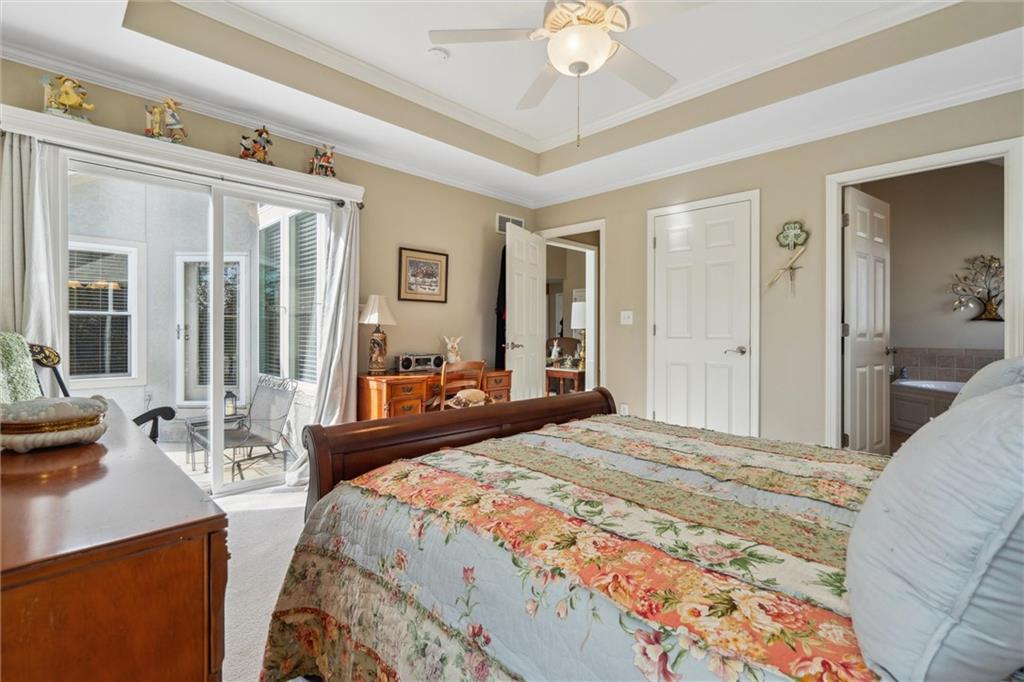 4109 SW Homestead Drive