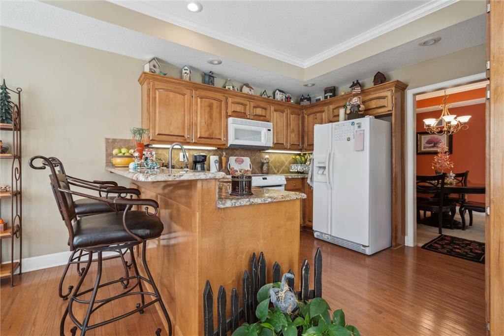 4109 SW Homestead Drive