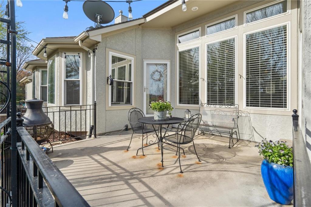 4109 SW Homestead Drive