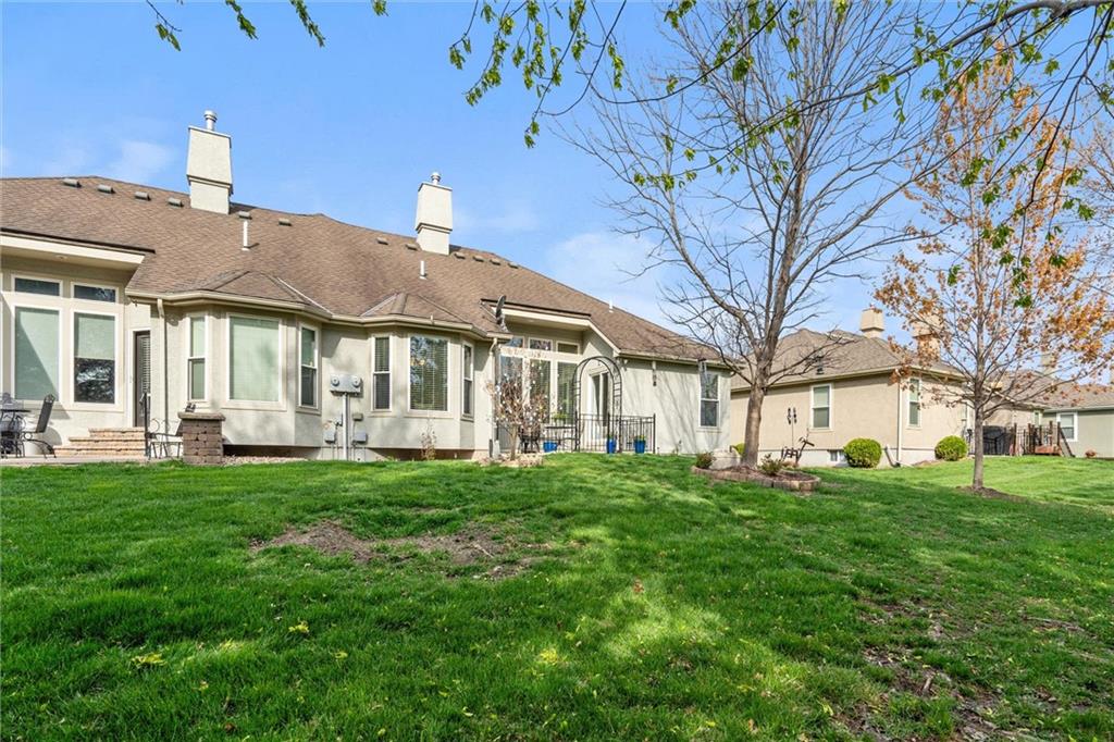 4109 SW Homestead Drive