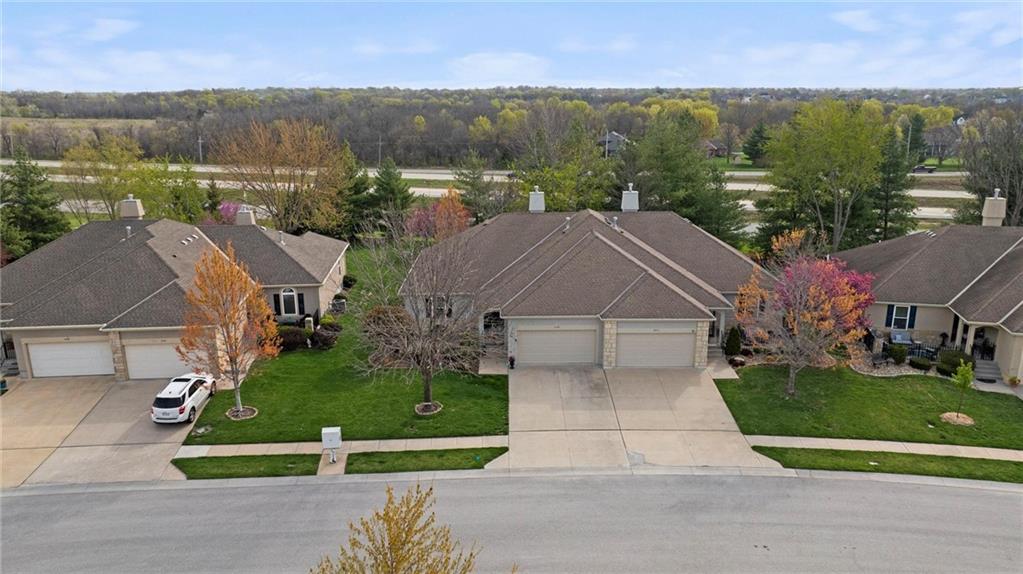 4109 SW Homestead Drive