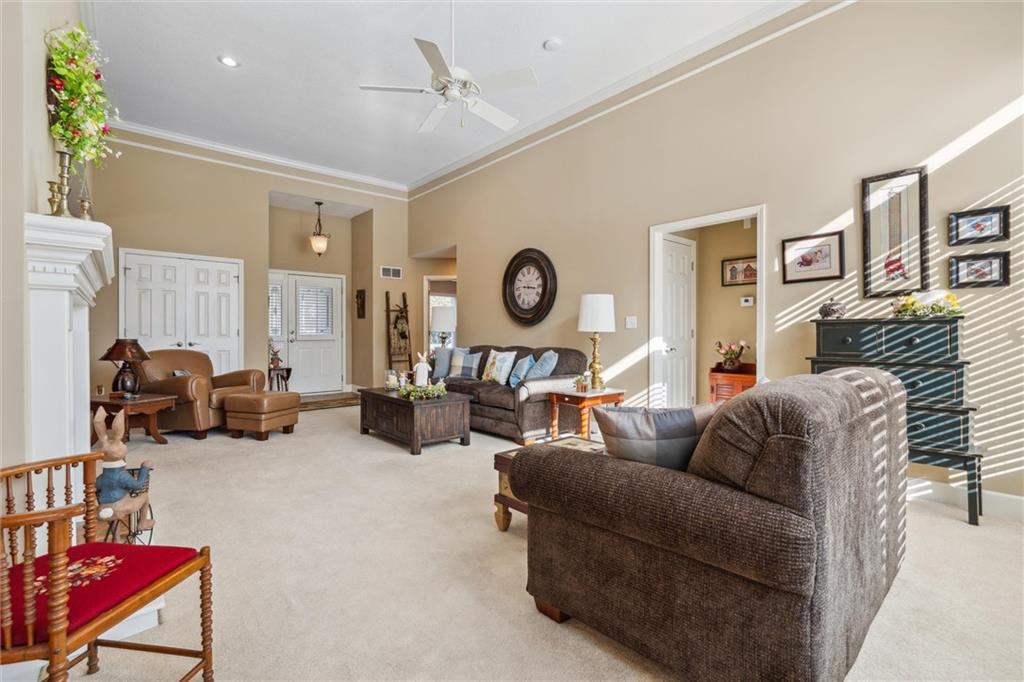 4109 SW Homestead Drive