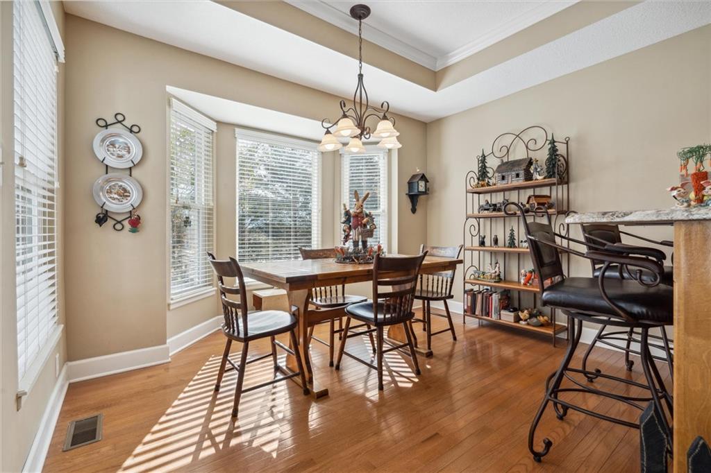 4109 SW Homestead Drive