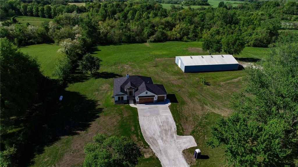 31203 E Lone Jack Lees Summit Road
