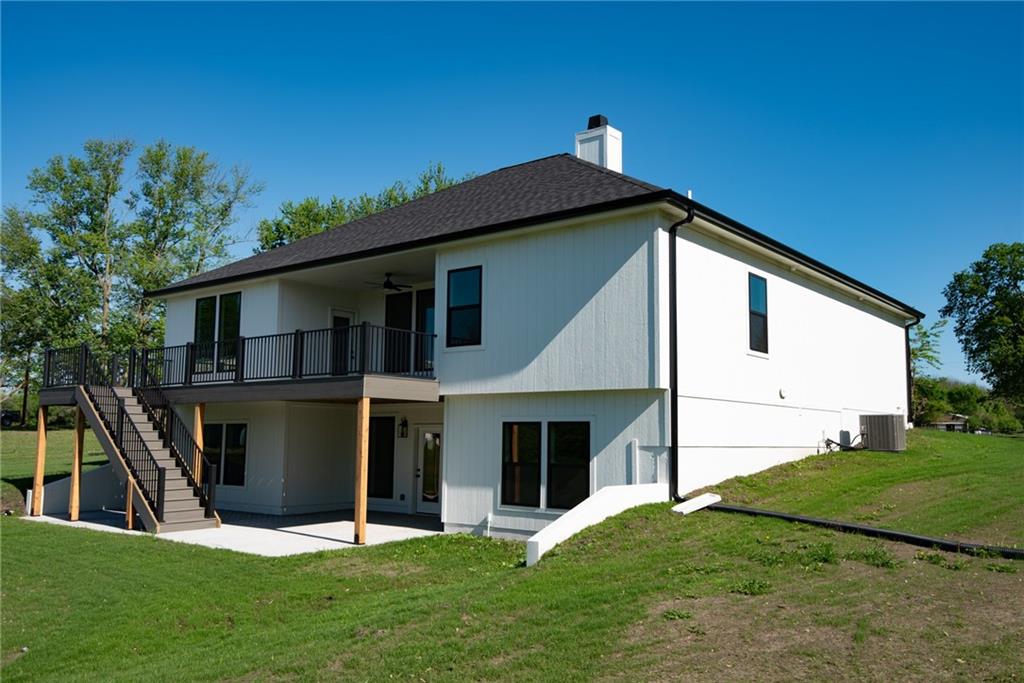 31203 E Lone Jack Lees Summit Road