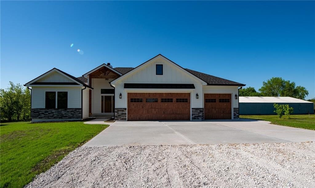 31203 E Lone Jack Lees Summit Road