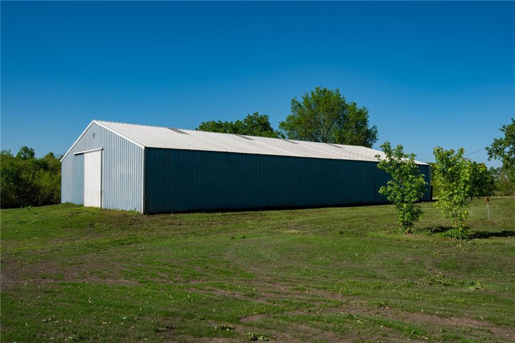 31203 E Lone Jack Lees Summit Road