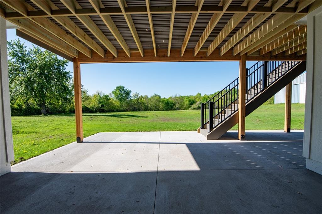31203 E Lone Jack Lees Summit Road