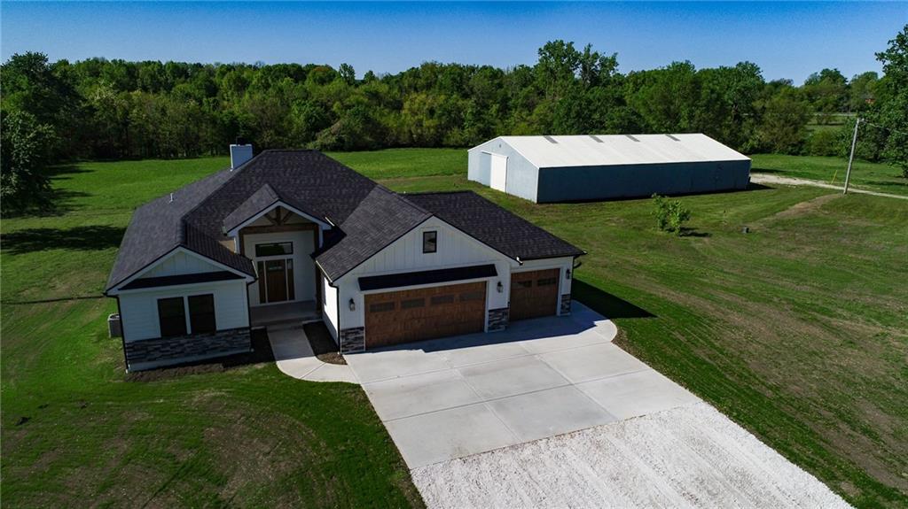 31203 E Lone Jack Lees Summit Road