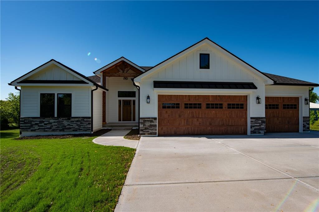 31203 E Lone Jack Lees Summit Road