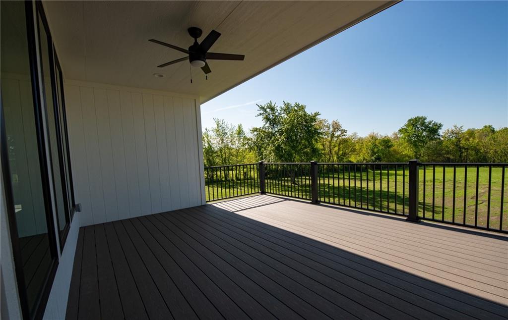 31203 E Lone Jack Lees Summit Road