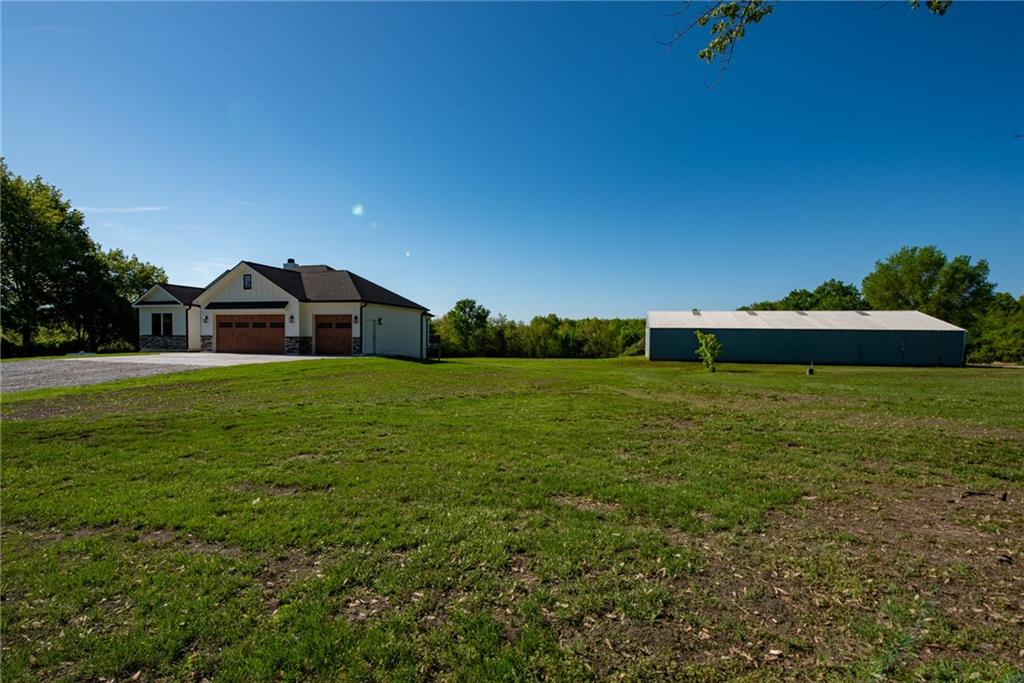 31203 E Lone Jack Lees Summit Road
