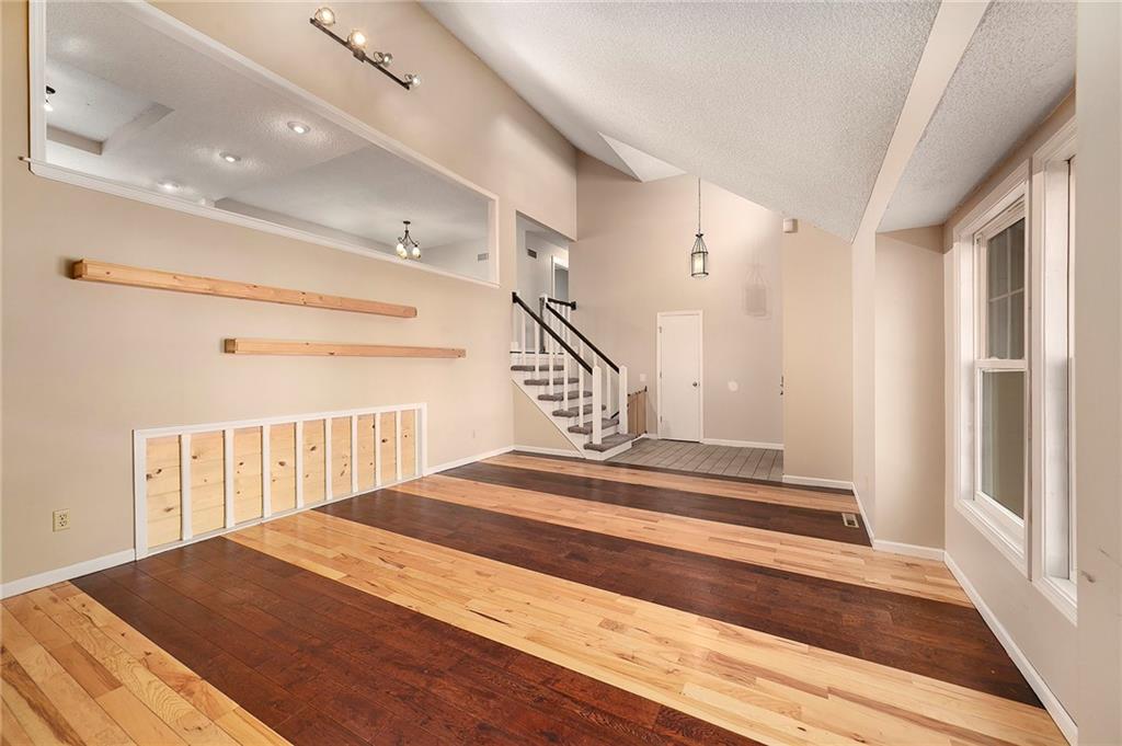3717 NE Stanton Street