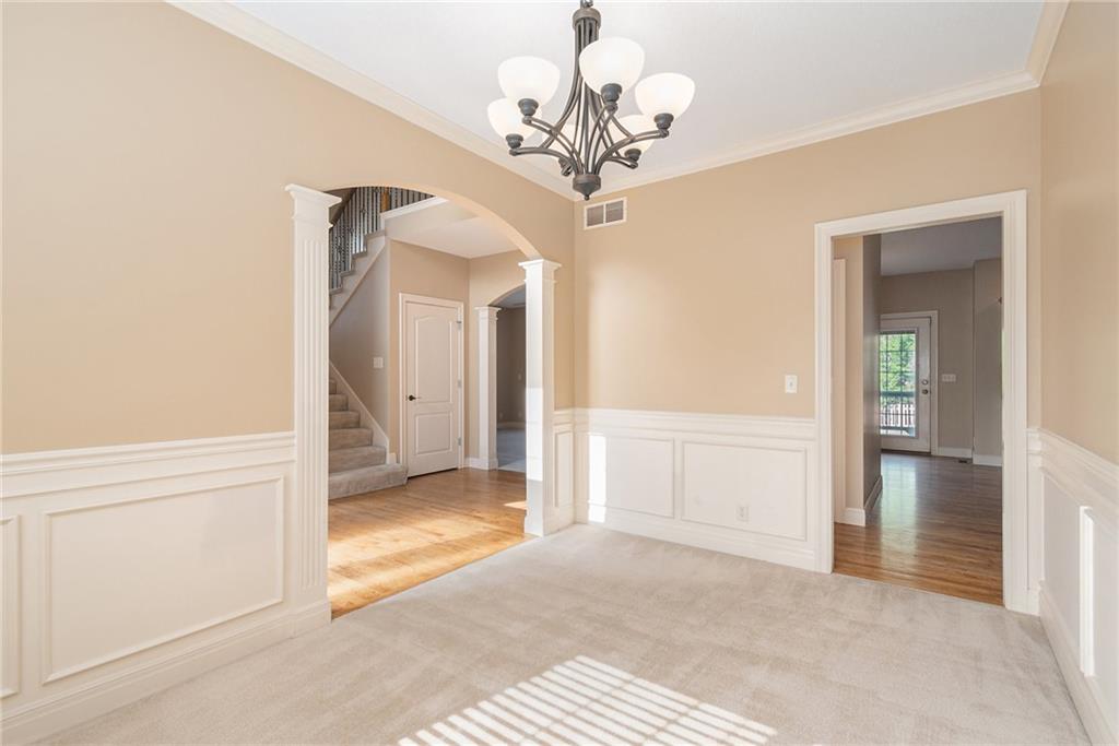 904 Terrace Drive