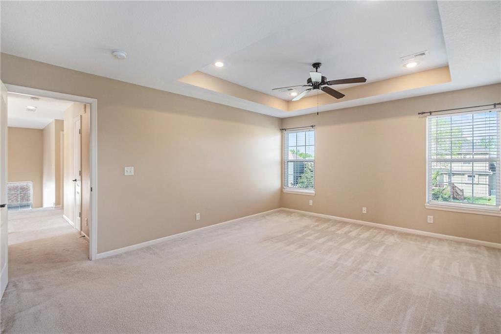 904 Terrace Drive