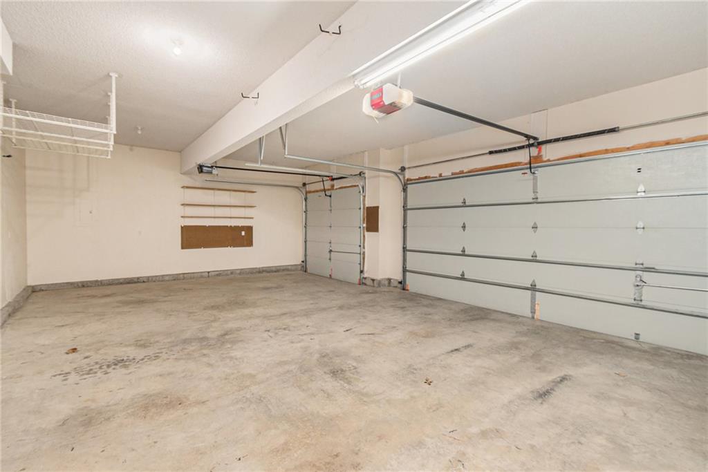 904 Terrace Drive