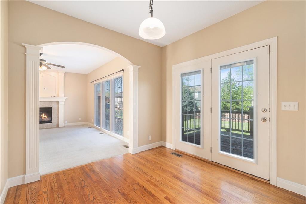 904 Terrace Drive