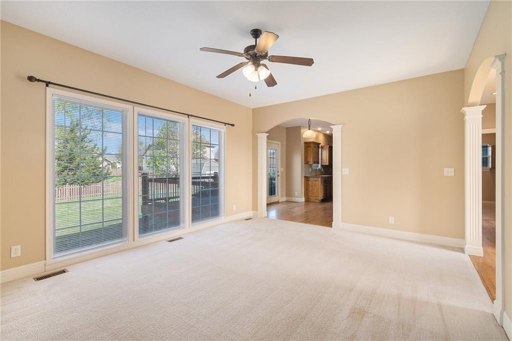 904 Terrace Drive