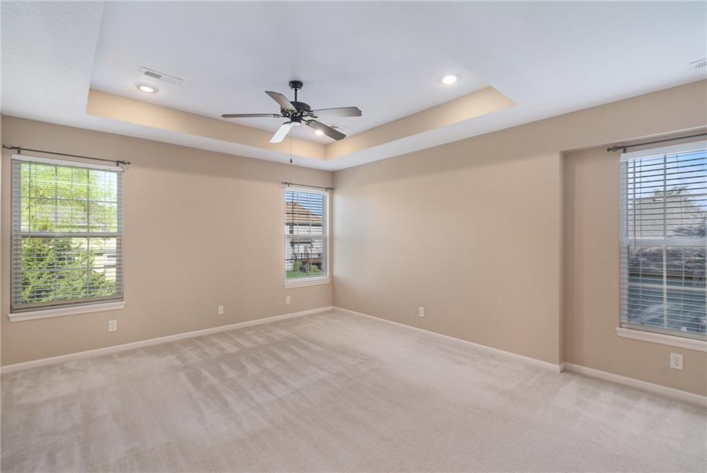 904 Terrace Drive