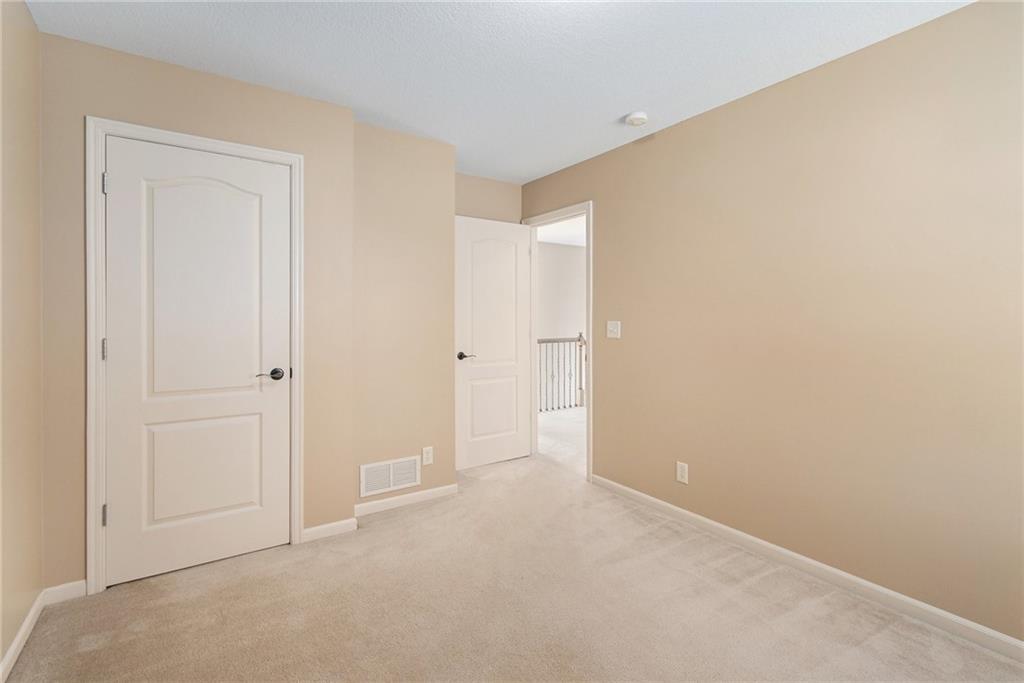 904 Terrace Drive