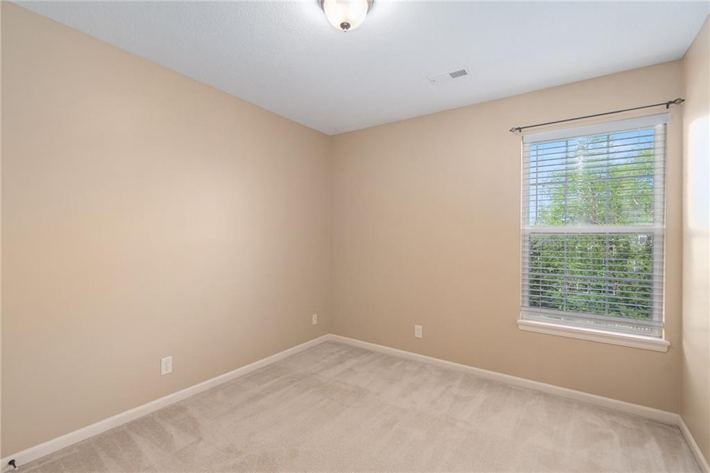 904 Terrace Drive