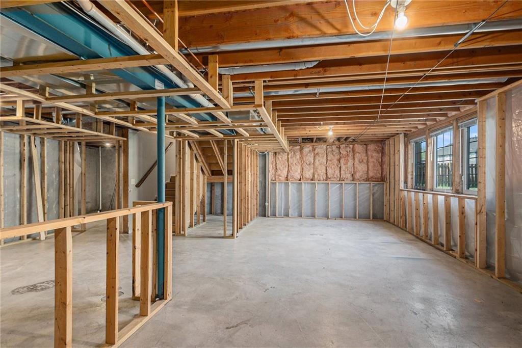904 Terrace Drive