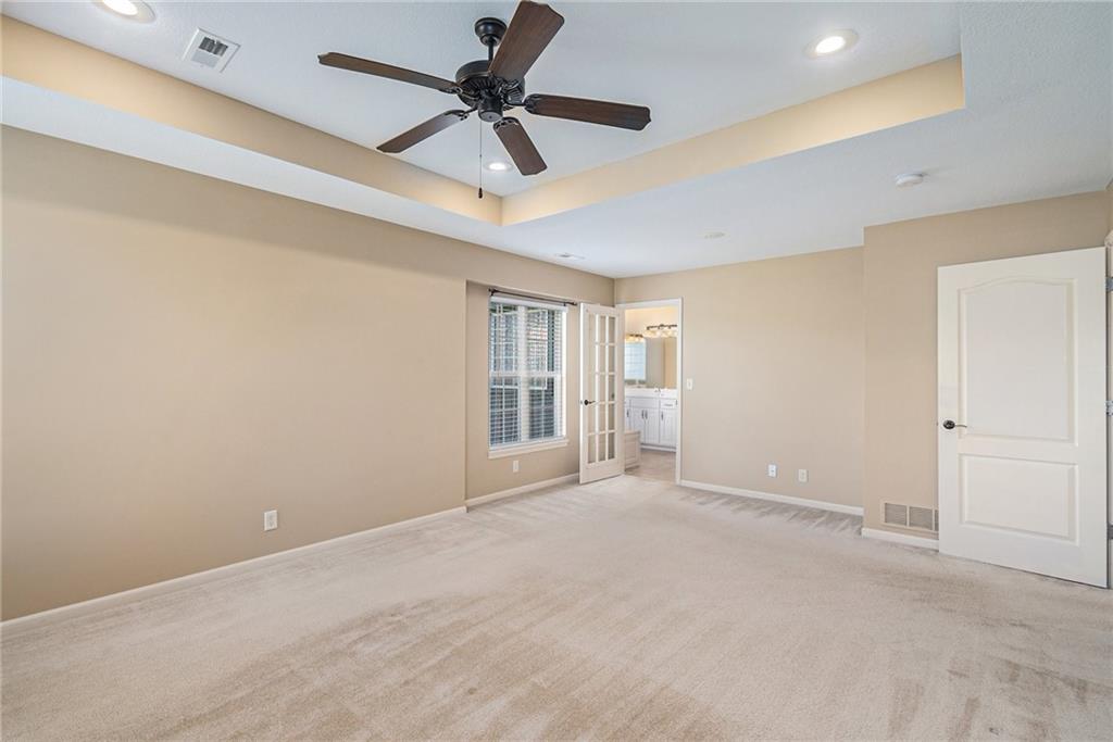 904 Terrace Drive