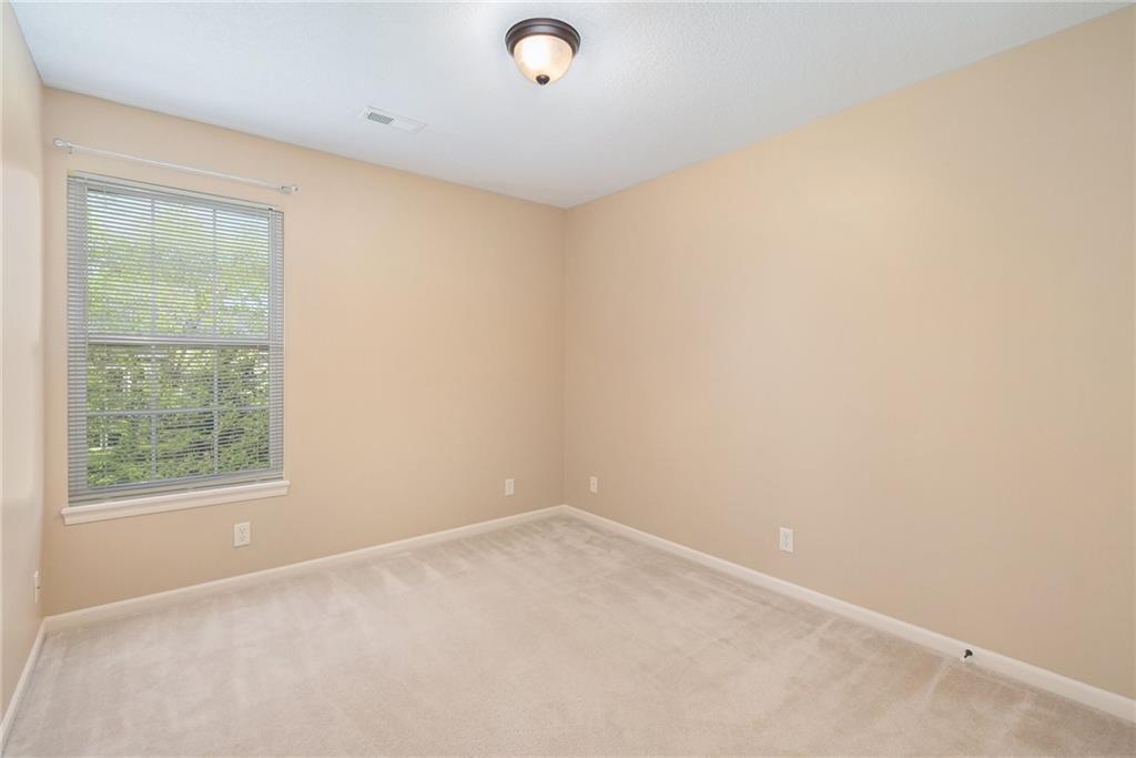 904 Terrace Drive