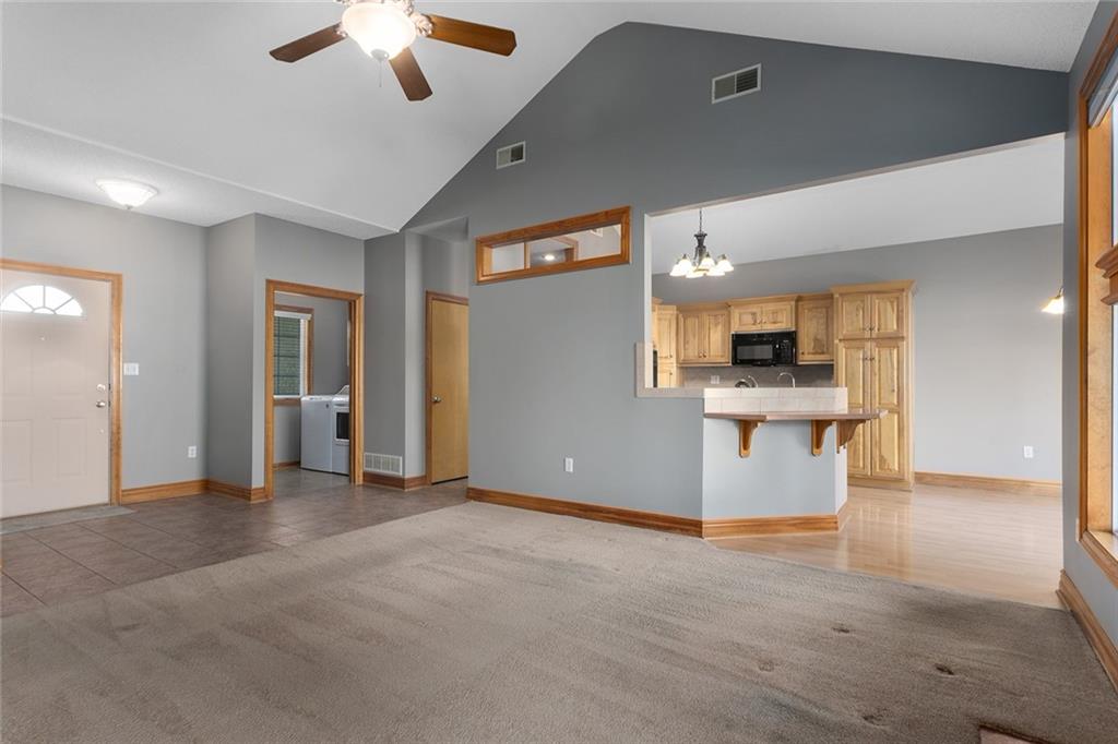 217 SW Ascot Court