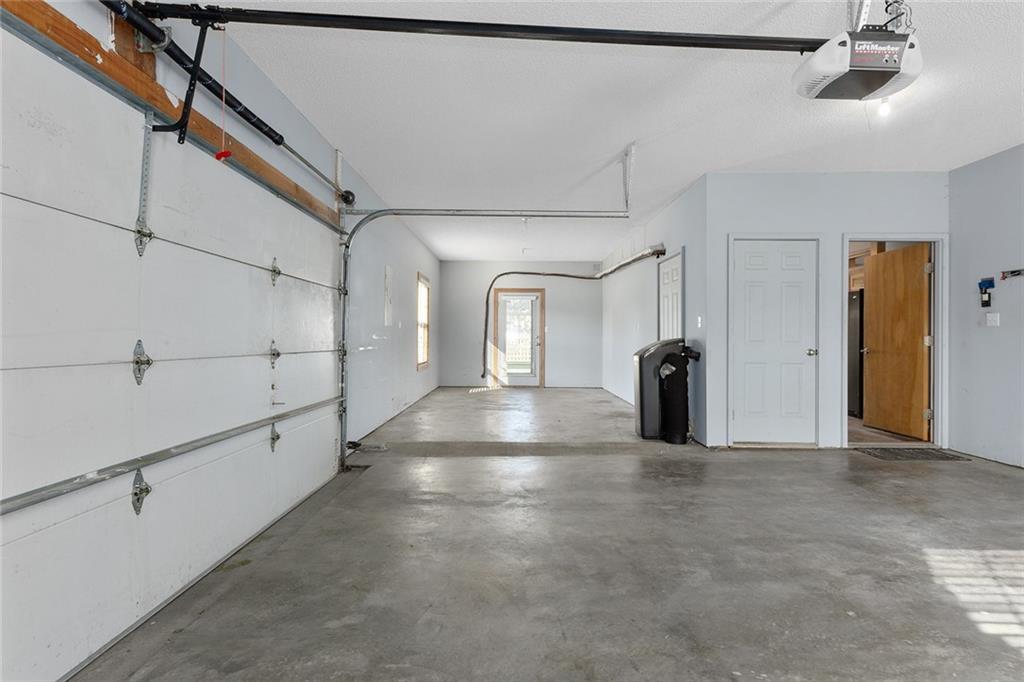 217 SW Ascot Court