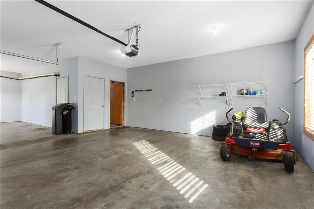 217 SW Ascot Court