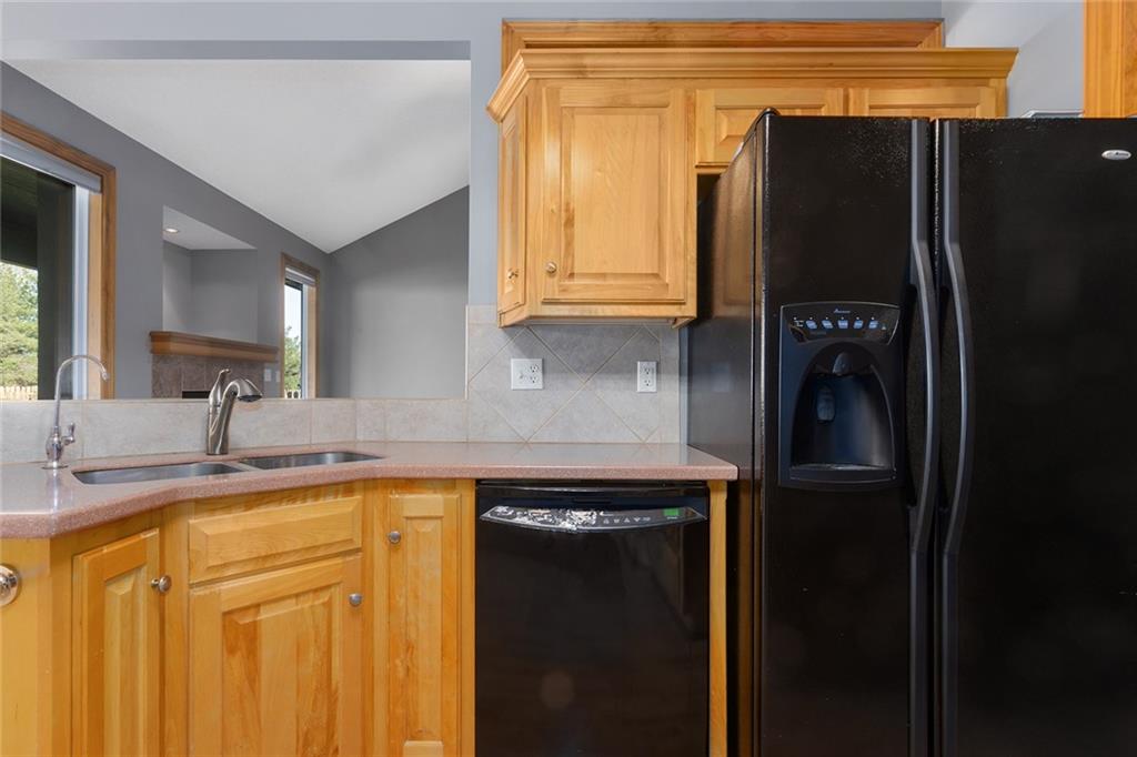 217 SW Ascot Court