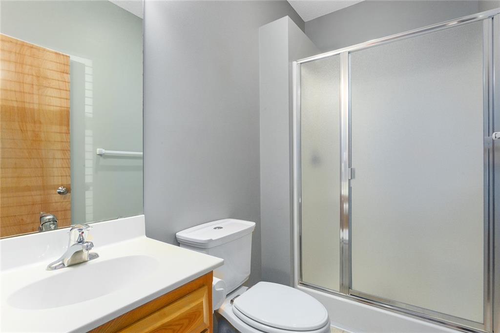 217 SW Ascot Court
