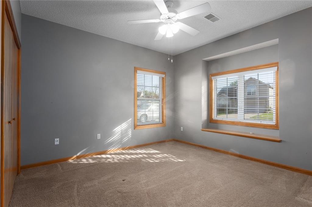 217 SW Ascot Court
