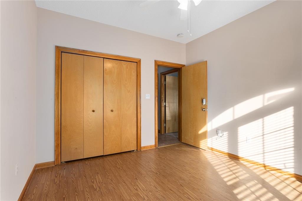 217 SW Ascot Court