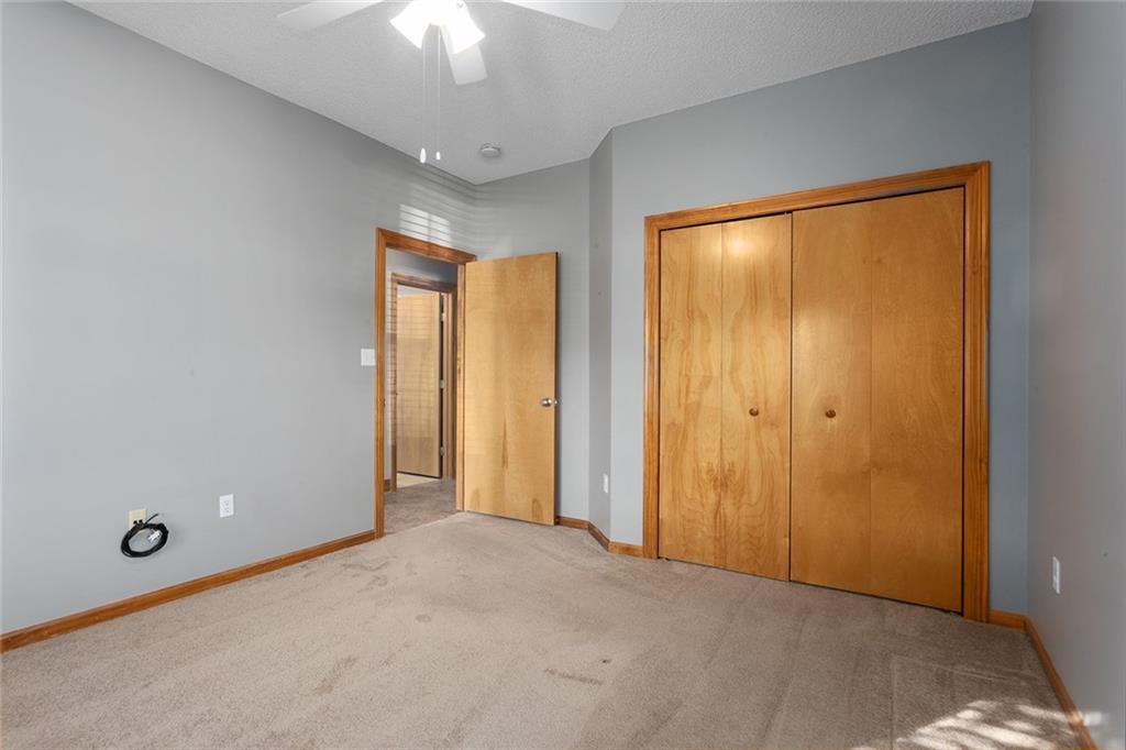 217 SW Ascot Court