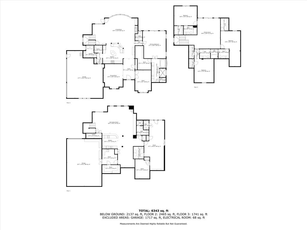304 NW ROCKWOOD Court