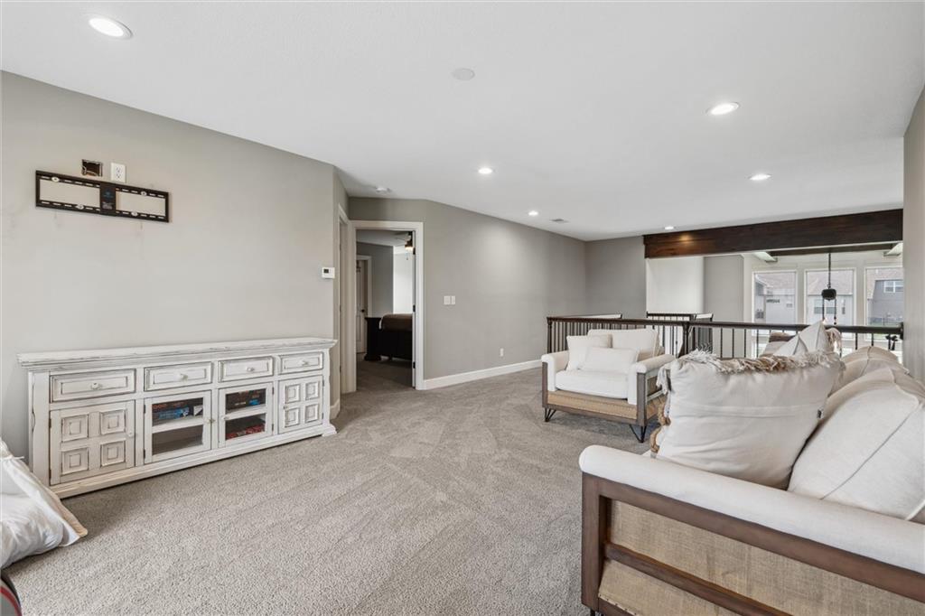 1321 NE Brandywine Road