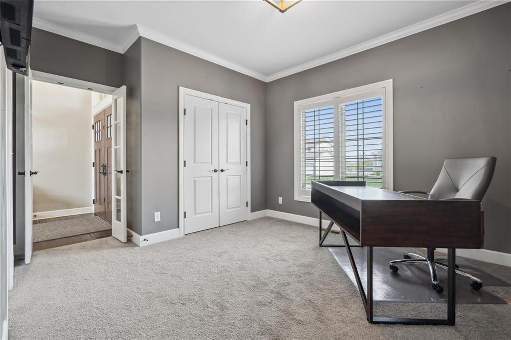 1321 NE Brandywine Road